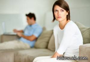 خیانت به همسر