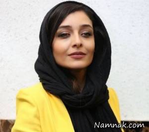 سمفونی نهم ، پیش تولید سمفونی نهم