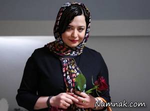 مهراوه شریفی نیا ، فیلم پرسه در حوالی من
