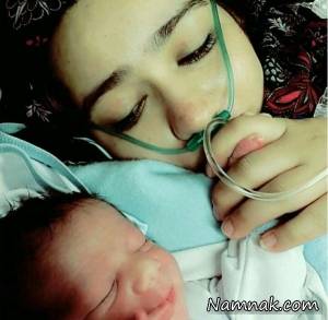 زهرا خاتمی راد