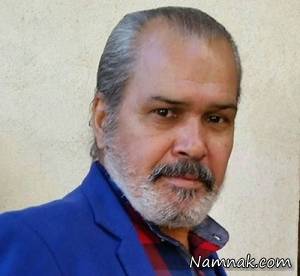 مختار سائقی ، مختار سائقی بازیگر
