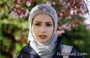 شبنم قلی خانی ، گفتگو با شبنم قلی خانی