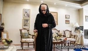 ملکه رنجبر ، وضعیت جسمانی ملکه رنجبر