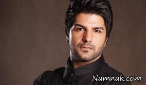 مجید خراطها ، مجید خراطها خواننده