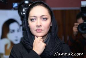 نیکی کریمی