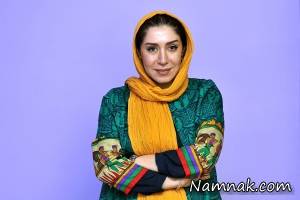 نسیم ادبی