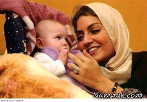 اسامی فرزندان هنرمندان ، فرزندان هنرمندان