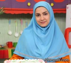 چهره های مشهور ایرانی ، بهمن فرمان آرا