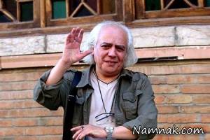 چهره های مشهور ایرانی ، 11 بهمن