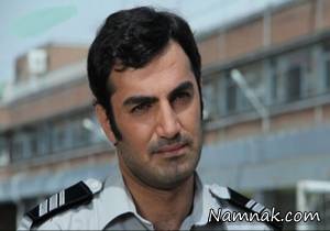 کوروش سلیمانی