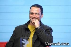 چهره های مشهور ایرانی ، درگذشت چهره های مشهور ایرانی