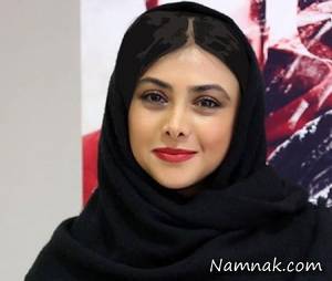 چهره های مشهور ایرانی ، سالروز تولد چهره های مشهور دنیا