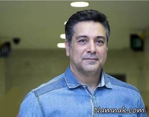 چهره های مشهور ایرانی ، تولد چهره های مشهور ایرانی