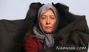 چهره های مشهور ایرانی ، تولد چهره های مشهور ایرانی