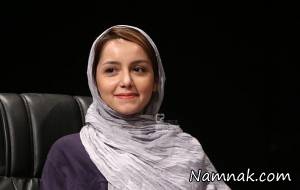 بازیگران مشهور ایرانی ، اینستاگرام بازیگران مشهور ایرانی