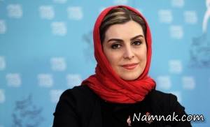 چهره های مشهور ایرانی ، تولد ماه چهره خلیلی