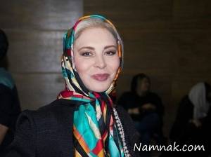 چهره های مشهور ایرانی ، هنرمندان و چهره ها