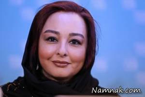 چهره های مشهور ایرانی ، درگذشت چهره های مشهور ایرانی