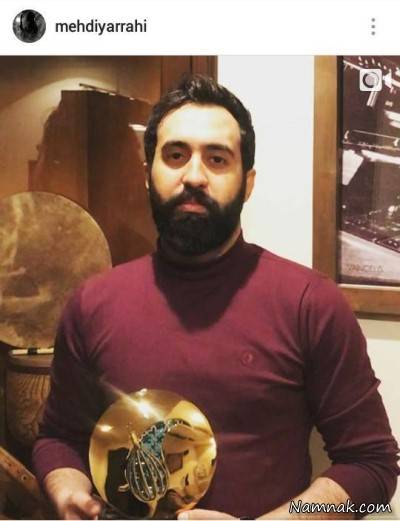 بازیگران مشهور ایرانی 