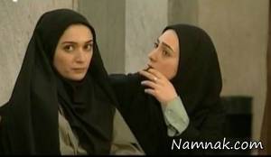سریال دختران ، سریال نوستالژیک دختران