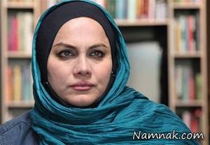 چهره های مشهور ایرانی ، متولد 6 اسفند