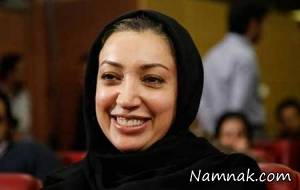 نگار عابدی