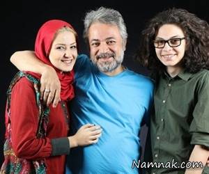 ویلای حسن جوهرچی ، فروش ویلای حسن جوهرچی