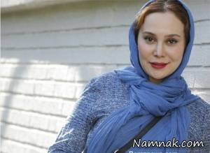 چهره های مشهور ایرانی ، تولد هنرمندان