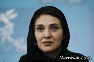 چهره های مشهور ایرانی ، چهره های مشهور