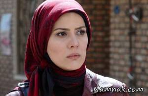 بازیگران زن ، دنیای هنر