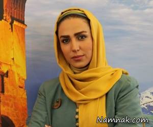 چهره های مشهور ایرانی ، 25 بهمن