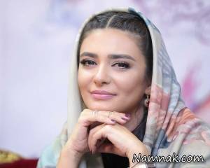 لیندا کیانی ، اینستاگرام لیندا کیانی