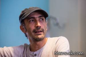 هادی حجازی فر ، هادی حجازی فر بازیگر