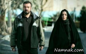 سعید آقاخانی ، فیلم یک کیلو و بیست و یک گرم