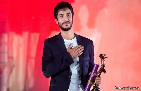 بازیگران مشهور ایرانی متولد 30 بهمن /تصاویر بازیگران مشهور ایرانی متولد 30 بهمن /تصاویر