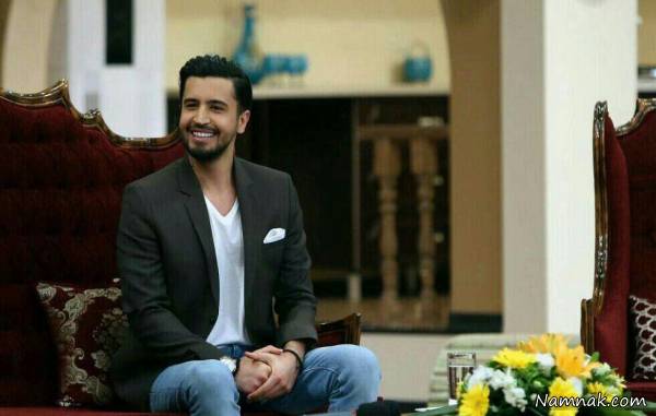 بازیگران مشهور ایرانی متولد 30 بهمن /تصاویر بازیگران مشهور ایرانی متولد 30 بهمن /تصاویر