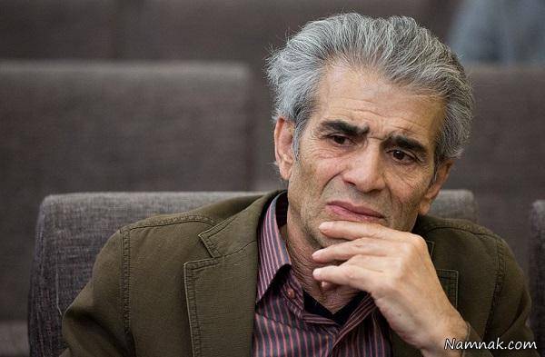 بازیگران مشهور ایرانی متولد 30 بهمن /تصاویر بازیگران مشهور ایرانی متولد 30 بهمن /تصاویر