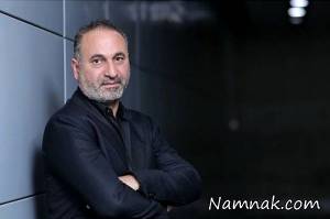 فیلم بی حساب ، فیلم سینمایی بی حساب