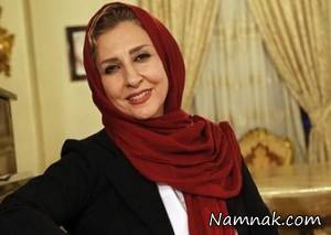 چهره های مشهور ایرانی ، تولد چهره های مشهور ایرانی