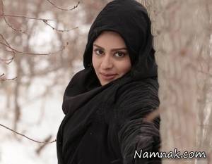 چهره های مشهور ایرانی ، تولد چهره های مشهور ایرانی