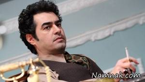 چهره های مشهور ایرانی ، 14 بهمن
