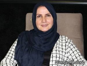 چهره های مشهور ایرانی ، متولد 5 اسفند