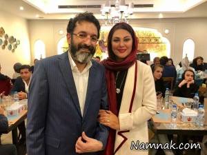 لاله اسکندری ، رستوران لاله اسکندری