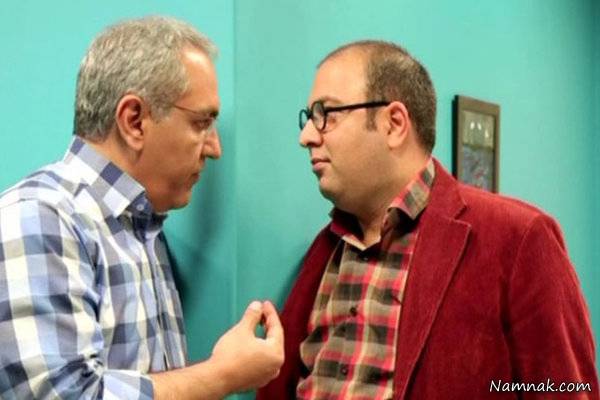 چهره های مشهور ایرانی متولد 17 اسفند