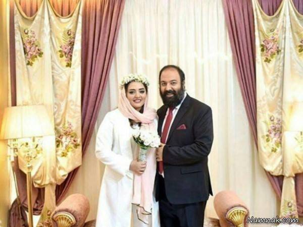 چهره های مشهور ایرانی متولد 17 اسفند