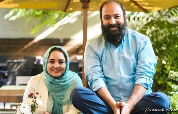 چهره های مشهور ایرانی متولد 17 اسفند