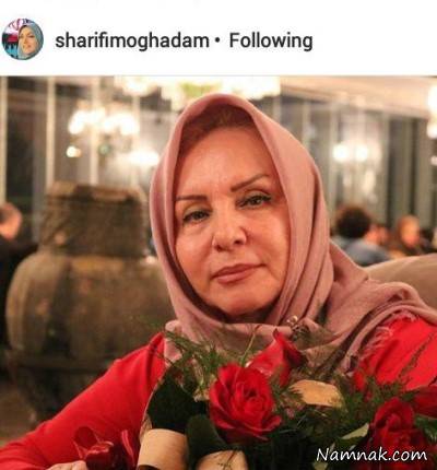 عکس های بازیگران و مادرانشان به مناسبت روز مادر عکس های بازیگران و مادرانشان