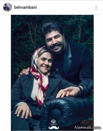 عکس های بازیگران و مادرانشان به مناسبت روز مادر عکس های بازیگران و مادرانشان