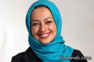 نفیسه روشن ، نفیسه روشن بازیگر