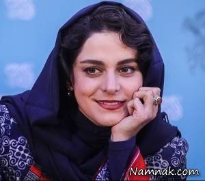 چهره های مشهور ایرانی ، 22 اسفند